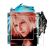 》. 𝖘𝖙𝖗𝖎𝖋𝖊. (@ofveneficium) Twitter profile photo 》. 𝖘𝖙𝖗𝖎𝖋𝖊. (@ofveneficium) Twitter profile photo