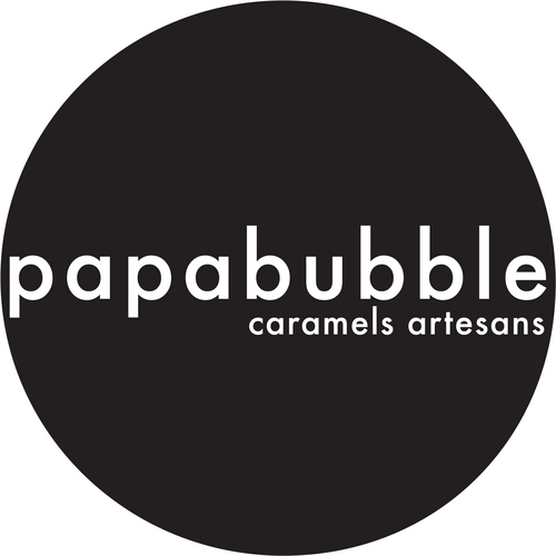 Papabubble nace en Barcelona en el 2004 con un objetivo: recuperar el encanto de los caramelos artesanales y personalizados! https://t.co/dQ0nm75ygc