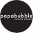 Papabubble
