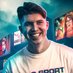 Kavos (@KavosYT) Twitter profile photo