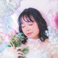 Phoebe Chan🐝🌸 Freya in #LGTS 🌼(@feebeechanchibi) 's Twitter Profile Photo