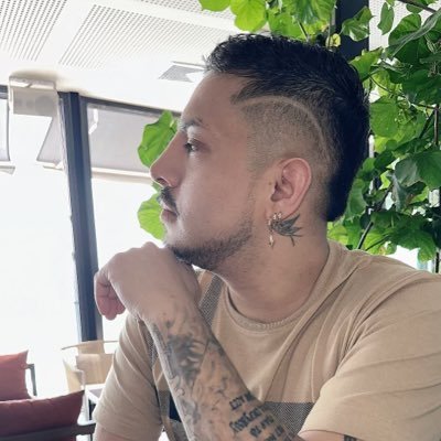 DigitalPirate10's profile picture. 