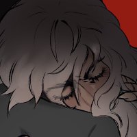 🩸 sat : codependent yuri 🤞 (@saturnsaiien) 's Twitter Profile