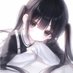 土豆喵🥔 (@tudomiao) Twitter profile photo 土豆喵🥔 (@tudomiao) Twitter profile photo