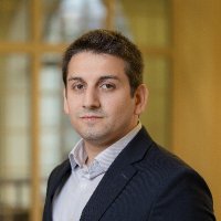 Yunus Alapan (@yunusalapan) 's Twitter Profile