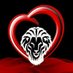 Javier Rey Fandiño (@javierreyf12338) Twitter profile photo Javier Rey Fandiño (@javierreyf12338) Twitter profile photo