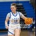 Berkley Milam (@berkleymilam13) Twitter profile photo Berkley Milam (@berkleymilam13) Twitter profile photo