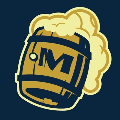 Brewers win total in Beer Emojis