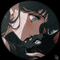 β³ββ ππ΄πππ
π β―Ν (@malco0g) 's Twitter Profile