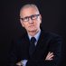 André VALLINI (@valliniandre) Twitter profile photo André VALLINI (@valliniandre) Twitter profile photo