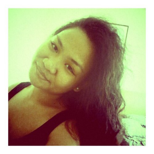 SheilaLaLaG's profile picture. Hopeless Romantic. Civil Engineer. Bookworm. Feminist. Karaoke Queen. Foodie.