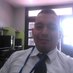 juan torres (@juan_torre44394) Twitter profile photo juan torres (@juan_torre44394) Twitter profile photo