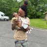 Smashem2x's profile picture. Trap It Out Like Snowfall,Runnit Up like BMF💸 Brooklyn Daddy💕 Insta: trapshxt_b