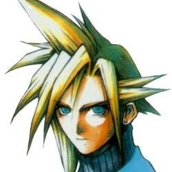 Fan Account inspired by FFVII rebirth. New to the space, keen to have genuinely nuanced conversation about the game we all love. In good faith, of course.