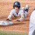 Christian Baca (@cbaca44) Twitter profile photo Christian Baca (@cbaca44) Twitter profile photo