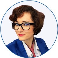 Lidia Sutormina (@sutormina) 's Twitter Profile Photo Lidia Sutormina (@sutormina) 's Twitter Profile Photo