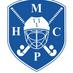 MHC Purmerend (@mhcpurmerend) Twitter profile photo