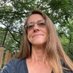 Debra Kincaid (@de43426) Twitter profile photo Debra Kincaid (@de43426) Twitter profile photo