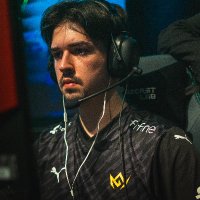 Matúš(@raining_lol) 's Twitter Profile Photo