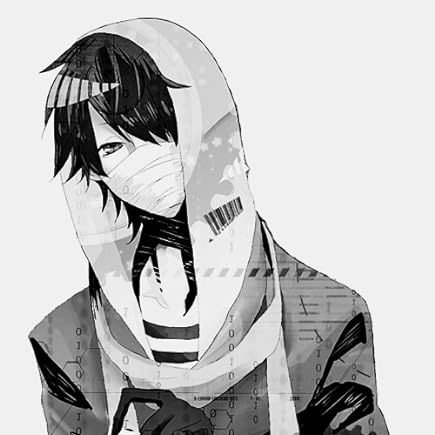 yeyeinthesceee's profile picture. gamer and Reshade modder. I wonder a lot what could be.
