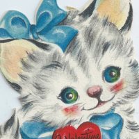 KittyCandles(@Kitty_Candles) 's Twitter Profile Photo