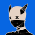 failbox (@tailbox) Twitter profile photo failbox (@tailbox) Twitter profile photo