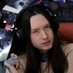BAD OIIIENS STRUGGLES (@omenstruggles) Twitter profile photo BAD OIIIENS STRUGGLES (@omenstruggles) Twitter profile photo