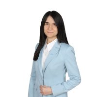 Hilal Yağız (@avhilalyagiz) Twitter profile photo