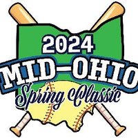 Mid-Ohio Spring Classic(@MidOhioSpringCl) 's Twitter Profile Photo