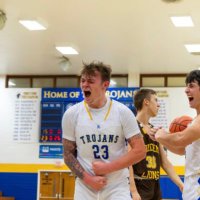 Nate Papuga (@nate_papuga23) 's Twitter Profile Photo