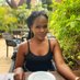 Marlene Lucas (@miss__lucas254) Twitter profile photo Marlene Lucas (@miss__lucas254) Twitter profile photo