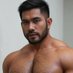 Ryan Chan (@cumdumpyeah) Twitter profile photo Ryan Chan (@cumdumpyeah) Twitter profile photo
