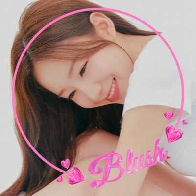 bestwooyeonstan's profile picture. 