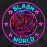 slashworldarg's profile picture. We share information, promote the musical career and celebrate the life of the living legend @Slash. Since Oct. 2nd, 2017. R&FN’R  🤘🎩🌎