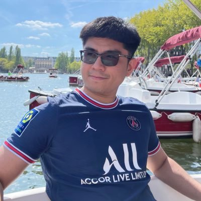 lamnguyen616 Profile Picture