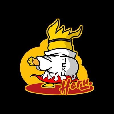 PrayogiHer23697's profile picture. 