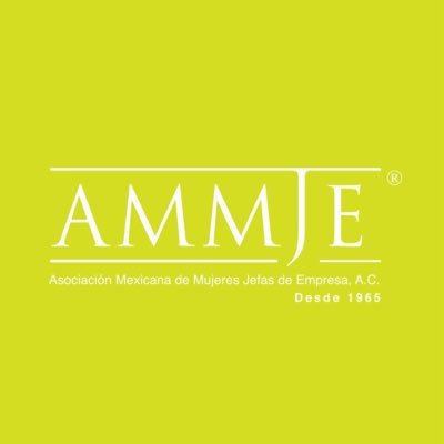 AMMJE Profile Picture