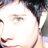 IrenujaVarea's profile image