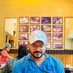 Koushik (@koushikeast) Twitter profile photo Koushik (@koushikeast) Twitter profile photo