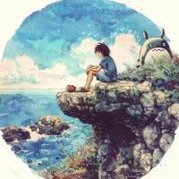 melront (@melront) 's Twitter Profile