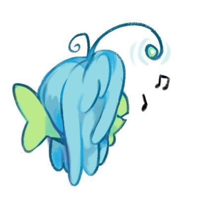 siresimi's profile picture. 