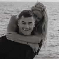 Kade Kern (@kadekern) 's Twitter Profile
