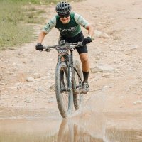 HERNAN DARIO PEREZ O (@hernandperez) 's Twitter Profile