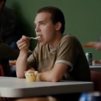 Steven Glansberg (@glans92) 's Twitter Profile