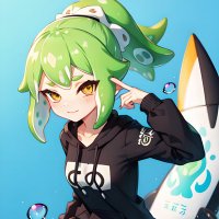 きゃりーキャマきゃま (@useless__master) 's Twitter Profile