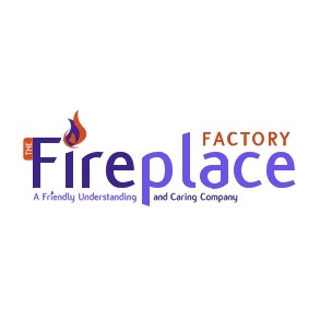 tfpfactory's profile picture. We are a friendly company manufacturing bespoke marble and stone fire surrounds with a retail outlet. We pride ourselves on quality and customer care.