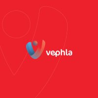Vephla Group (@vephlagroup) 's Twitter Profile