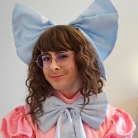 Élodie (@eloelodien) 's Twitter Profile
