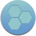 DermatologyUK's profile picture. The Department of Dermatology is a part of Cardiff University dedicated to carrying out dermatological research, and offering dermatology courses for GPs and me