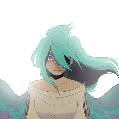 moonn_nit's profile picture. 